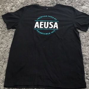 American Eagle Men’s Tee